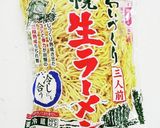 カレーリメイク★カレーラーメン♪作り方1写真