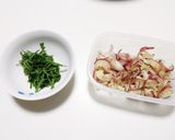 我が家の熊谷風冷や汁作り方4写真
