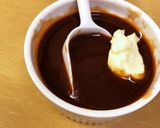超ヘルシー！豚ヒレ肉のデミソースステーキ作り方1写真