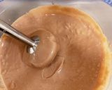 豆腐ガトーショコラ作り方3写真