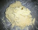 炊飯器で楽々ホワイトソース作り方3写真
