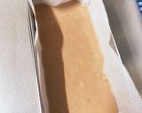 豆腐ガトーショコラ作り方5写真