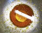 あっさり味♪塩もみナスの生姜醤油和え作り方3写真