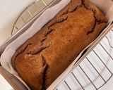 豆腐ガトーショコラ作り方6写真