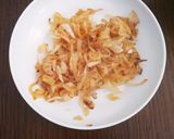 絶品☆無水カレー作り方4写真