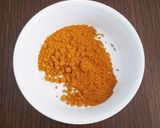 絶品☆無水カレー作り方6写真