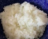 ゆかりのイブクロ　　豚キムチ丼作り方5写真