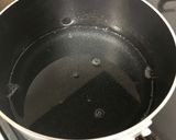 缶詰で簡単水羊羹作り方2写真
