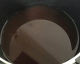 缶詰で簡単水羊羹作り方3写真