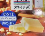 満足感一杯のサマーサラダ作り方1写真