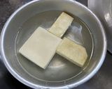 田舎の豚汁作り方1写真