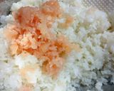 骨取りサバで作る焼きサバの押し寿司作り方3写真