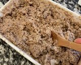 豆腐と甘酒のアイスクリーム作り方5写真