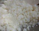 骨取りサバで作る焼きサバの押し寿司作り方2写真