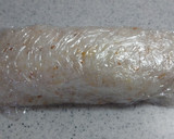 骨取りサバで作る焼きサバの押し寿司作り方7写真