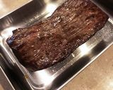 我が家のうまうまローストビーフ 妻ver作り方5写真