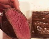 我が家のうまうまローストビーフ 妻ver作り方8写真