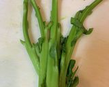 つるむらさきのベトナム風スープ作り方3写真
