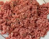 つるむらさきのベトナム風スープ作り方4写真