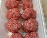 つるむらさきのベトナム風スープ作り方5写真
