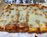 チーズトロットロ♡厚揚げタンドリー作り方5写真