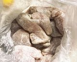 やわらか鶏むね肉のカレー風味炭酸煮作り方4写真