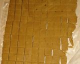 おからクッキー（おから粉おからパウダー）作り方2写真