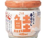 鮭のちゃんちゃん焼き【離乳食中期】作り方3写真