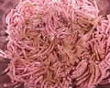 包まず簡単☆蒸し焼き花シュウマイ作り方2写真