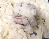 包まず簡単☆蒸し焼き花シュウマイ作り方7写真