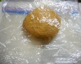 簡単！びっくりドンキー風バーグサンド作り方1写真