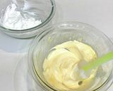 簡単ふわふわ★スフレパンケーキ作り方11写真
