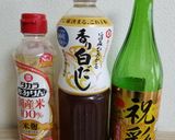 簡単♪炊飯器でたこめし作り方4写真