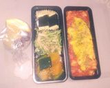 超簡単❗トマト缶で鶏肉のトマト煮込み☺⛄作り方7写真