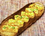 厚揚げのツナ味噌焼き作り方6写真