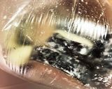ツルッと！ナスの照り焼き作り方2写真