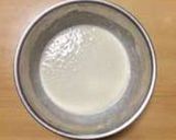 超簡単☆激うまエッグカレーコロッケ♪♪♪作り方3写真