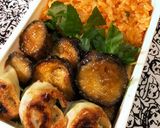 ツルッと！ナスの照り焼き作り方7写真