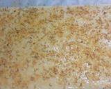 きな粉＆ゴマの和風スティックパイ作り方3写真