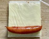 わっぱ弁当＊サンドイッチ⑤作り方9写真