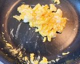 お店に負けない!絶品チャーハン!!作り方3写真