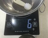 アボガド入りポテトサラダ(エビ入り)作り方32写真