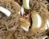 レンジで下ごしらえ、簡単肉じゃが作り方5写真