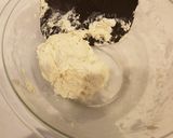 ミルクパン作り方3写真