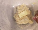 ミルクパン作り方4写真