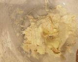 ミルクパン作り方5写真