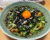 ちくわのユッケ作り方2写真