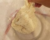 ミルクパン作り方6写真