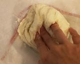 ミルクパン作り方7写真