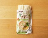 しきおりビーフン(三鮮ビーフン)作り方1写真